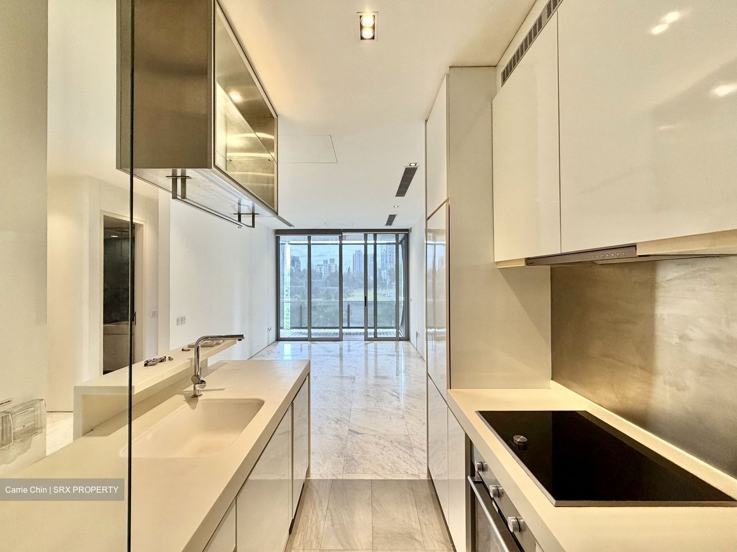 Paterson Linc (D9), Apartment #522730931